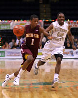 DNJ Sports Photography